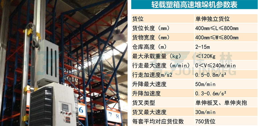 大連佳林設備製造有限公司