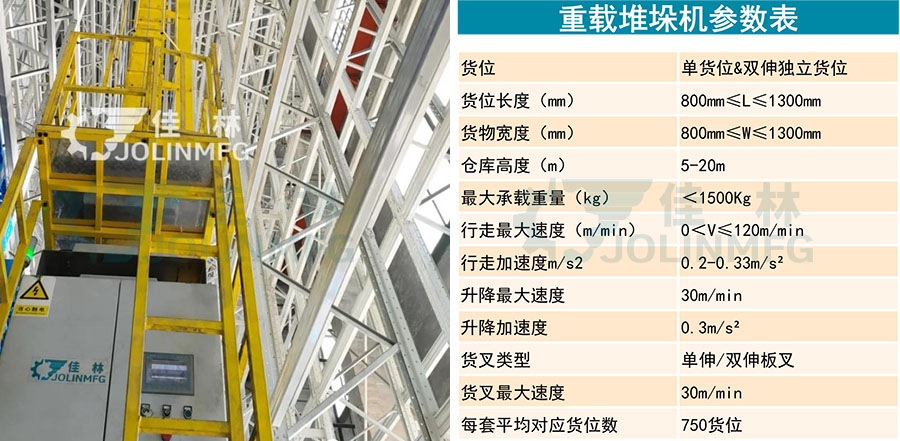 大連佳林設備製造有限公司