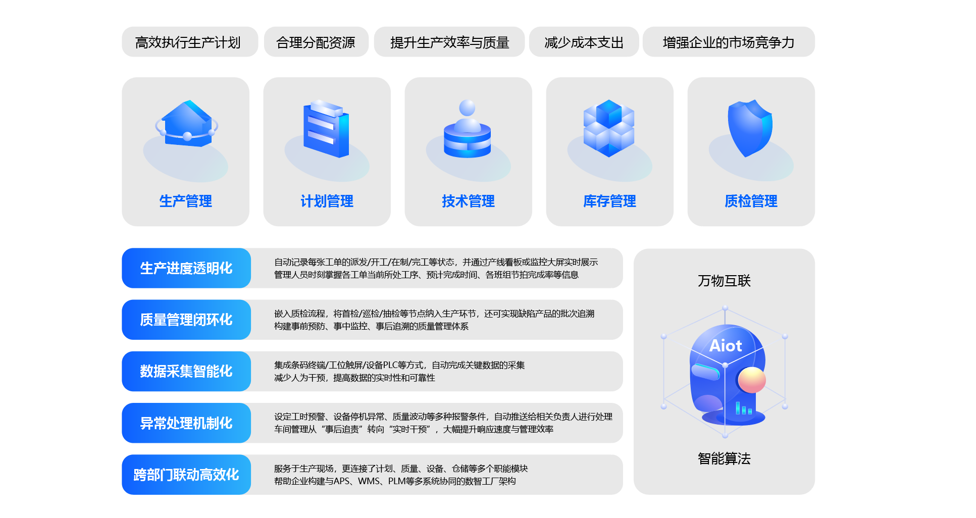 大連佳林設備制造有限公司 大連佳林設備制造有限公司