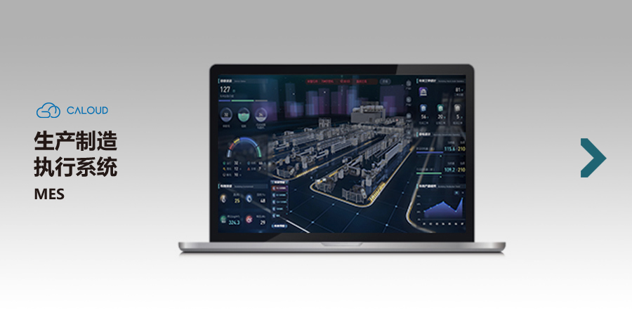 1747189923587438.png 企業微信截圖_17471899121952.png