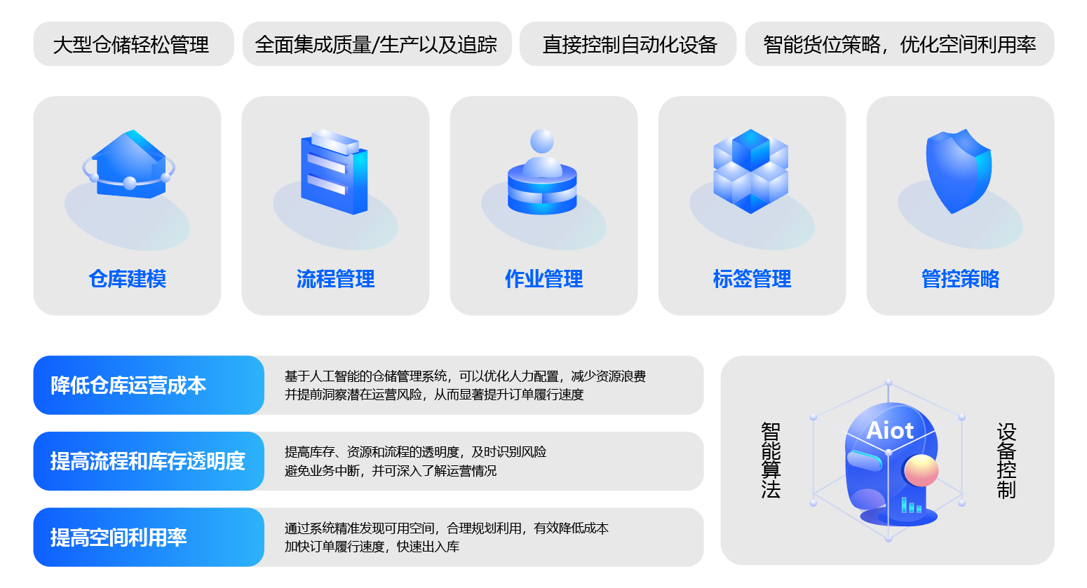 大連佳林設備制造有限公司 大連佳林設備制造有限公司