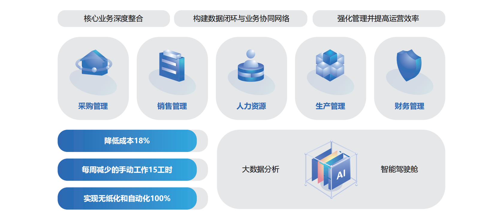 大連佳林設備制造有限公司