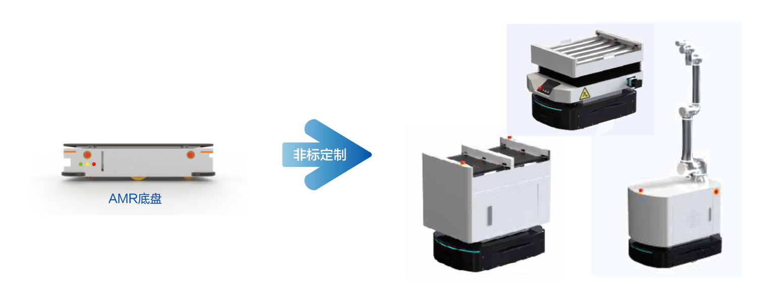 大連佳林設備制造有限公司 大連佳林設備制造有限公司